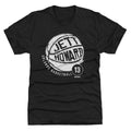 Jett Howard Orlando Basketball WHT