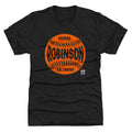 Brooks Robinson Baltimore Baseball WHT