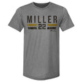 Mason Miller San Diego Font