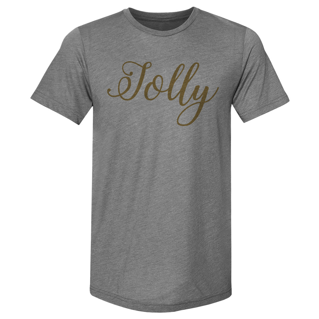 Christmas Jolly Script