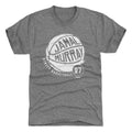 Jamal Murray Denver Basketball WHT