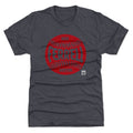 Rick Ferrell Boston Baseball WHT