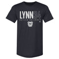 Patricia Lynn Butler Bulldogs Elite WHT