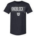 Sophia Knoblock Butler Bulldogs Elite WHT