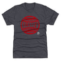 Harmon Killebrew Minnesota Baseball WHT