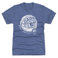 Isaiah Stewart Detroit Basketball WHT