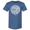Blake Snell Los Angeles D Vintage Baseball WHT