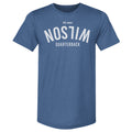 Russell Wilson New York G Invert WHT