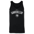 Giannis Antetokounmpo Milwaukee Bucks 2026 NBA All-Star Invert WHT