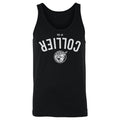 Napheesa Collier Minnesota Lynx Invert WHT