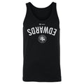 Anthony Edwards Minnesota Timberwolves 2026 NBA All-Star Invert WHT