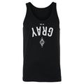 Chelsea Gray Las Vegas Aces Invert WHT