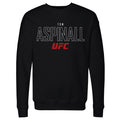 Tom Aspinall UFC Elite WHT