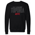 Ilia Topuria UFC Elite WHT