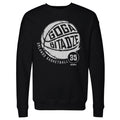 Goga Bitadze Orlando Basketball WHT