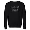 Vandegrift Crown Trio Theatre Company WHT