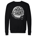 Paolo Banchero Orlando Basketball WHT
