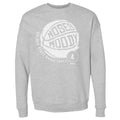 Moses Moody Golden State Basketball WHT