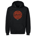 Chili Davis San Francisco Vintage Baseball WHT