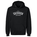 Aaron Rodgers Pittsburgh Invert WHT