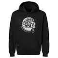 Derrick White Boston Basketball WHT