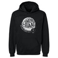 Jonathan Isaac Orlando Basketball WHT