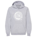 Napheesa Collier Minnesota Basketball WHT