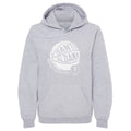 Santi Aldama Memphis Basketball WHT