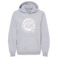 Franz Wagner Orlando Basketball WHT