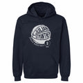 Julian Strawther Denver Basketball WHT