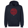 Tim Wakefield Boston Vintage Baseball WHT