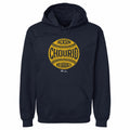 Jackson Chourio Milwaukee Vintage Baseball WHT