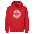 Masyn Winn St. Louis Vintage Baseball WHT