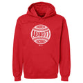 Andrew Abbott Cincinnati Vintage Baseball WHT