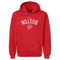 Aliyah Boston Indiana Fever Invert WHT