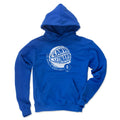 Kawhi Leonard Los Angeles C Basketball WHT