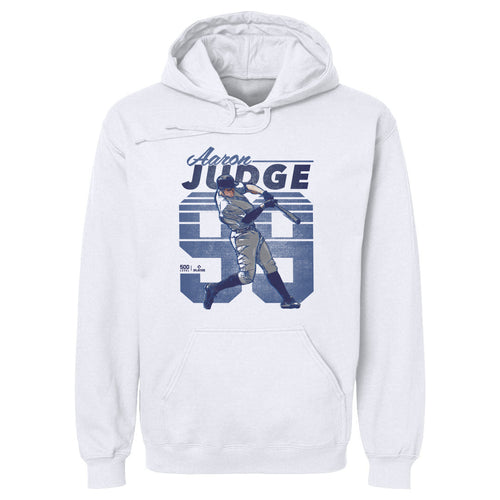 Aaron Judge Retro B