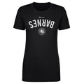 Scottie Barnes Toronto Raptors 2026 NBA All-Star Invert WHT