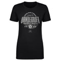 Crown Trio Vandegrift High School Basketball 4 - 2025 WHT
