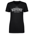Tyler Shough New Orleans Invert WHT