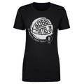 Bobby Portis Milwaukee Basketball WHT