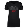 Brian Ortega UFC Elite WHT