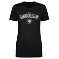 Giannis Antetokounmpo Milwaukee Bucks 2026 NBA All-Star Invert WHT