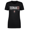 Riley Tiernan Angel City FC Elite WHT