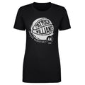 Patrick Williams Chicago Basketball WHT