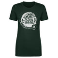 Andre Jackson Jr. Milwaukee Basketball WHT