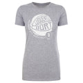 Luguentz Dort Oklahoma City Basketball WHT