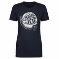 Isaiah Joe Oklahoma City Basketball WHT