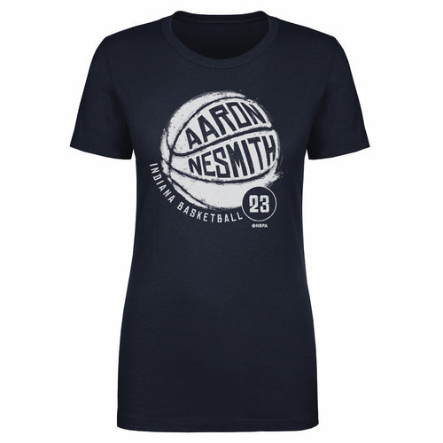 Aaron Nesmith Indiana Basketball WHT