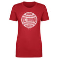 Shane Victorino Philadelphia Vintage Baseball WHT